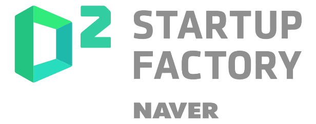 NAVER D2SF