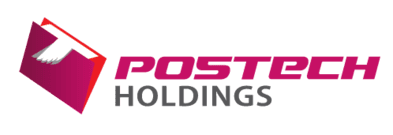 POSTECH